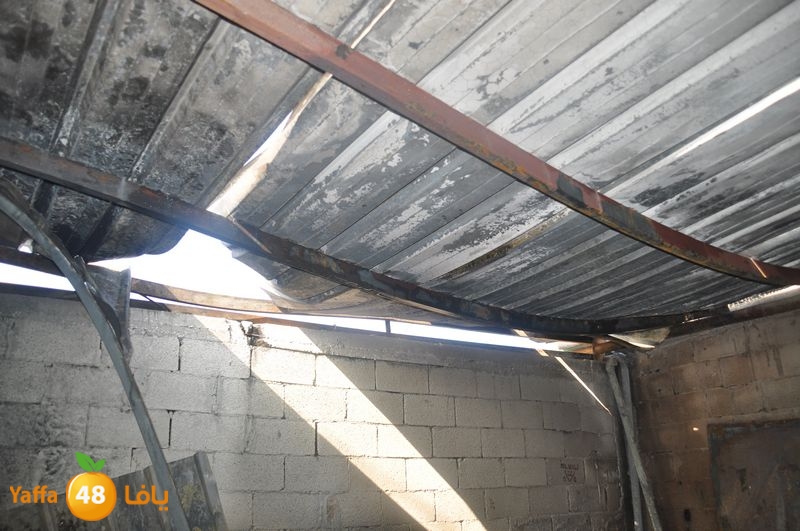 fire in lud 820 (4).JPG